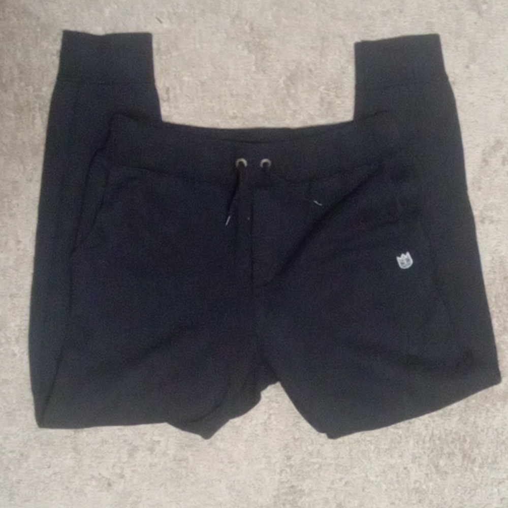 Cult of Individuality sweatpants